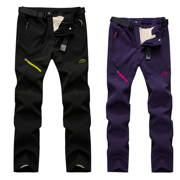ski pants men women outdoor windproof waterproof thick warm snow trousers breathable ski snowboard pant brand men's winter pants
ski pants men women outdoor windproof waterproof thick warm snow trousers breathable ski snowboard pant brand men's winter pants