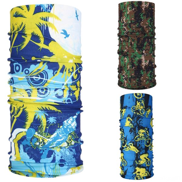 nwxrc mask sunshade neck sunscreen breathable camping outdoor cycling anti-uv dustproof scarf face cover neck gaiter riding silk scarf, Black
nwxrc mask sunshade neck sunscreen breathable camping outdoor cycling anti-uv dustproof scarf face cover neck gaiter riding silk scarf, Black