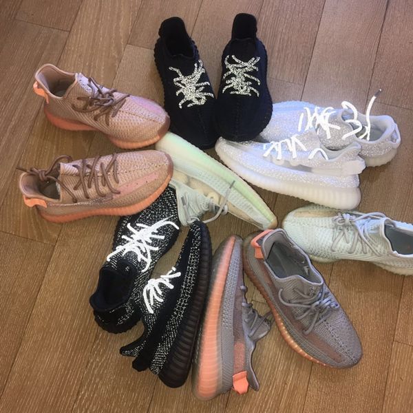 2019 black tatic reflec hyper pace clay tatic men women ture form running hoe kanye fa hion port neaker cream white white zebra
2019 black tatic reflec hyper pace clay tatic men women ture form running hoe kanye fa hion port neaker cream white white zebra