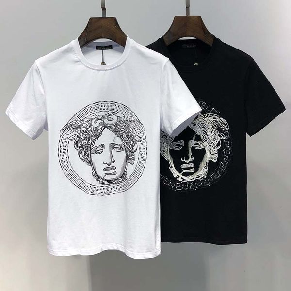 mens versace студенты с капюшоном куртки вскользь свободная перевозка груза новая мода толстовки женщины мужчины вскользь флис топы одежды у, Black;brown
mens versace студенты с капюшоном куртки вскользь свободная перевозка груза новая мода толстовки женщины мужчины вскользь флис топы одежды у, Black;brown