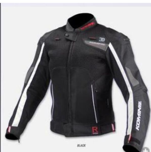new komine jk092 high performance drop moto cross bike bicycle moto rcycle jacket 8
new komine jk092 high performance drop moto cross bike bicycle moto rcycle jacket 8
