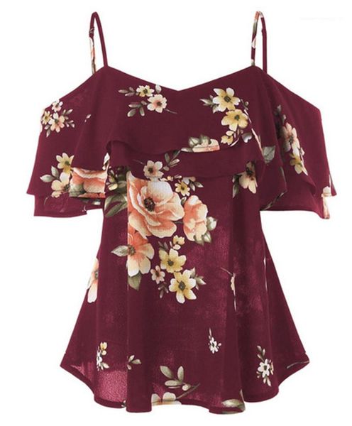 size womens designer dresses loose spaghetti strap falbala panelled womens dresses casual females clothing floral print plus, Black;gray
size womens designer dresses loose spaghetti strap falbala panelled womens dresses casual females clothing floral print plus, Black;gray