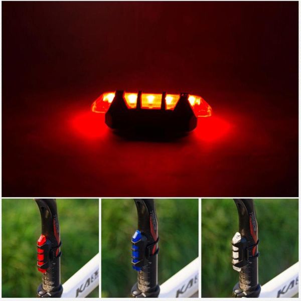bicycle light waterproof rear tail light led usb rechargeable mountain bike cycling safety rear warning
bicycle light waterproof rear tail light led usb rechargeable mountain bike cycling safety rear warning
