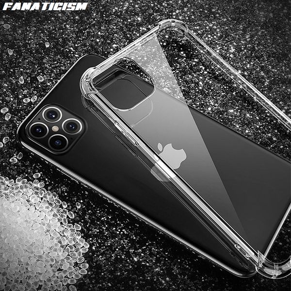 подушка безопасности мягкий бампер тпу жесткий пк акриловые clear hybrid кристалл телефон обложка для iphone 12 pro max 12pro 12max iphone12
подушка безопасности мягкий бампер тпу жесткий пк акриловые clear hybrid кристалл телефон обложка для iphone 12 pro max 12pro 12max iphone12