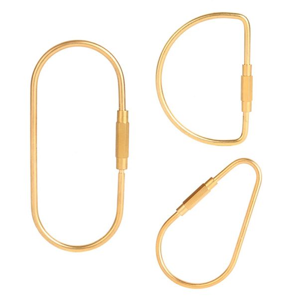 brass survival tool multi-function hook keychain cutting outdoor tools hanging buckle keyring camping hiking equipment new
brass survival tool multi-function hook keychain cutting outdoor tools hanging buckle keyring camping hiking equipment new