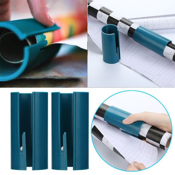 cutting tools sliding wrapping paper cutter wrapping paper roll cutter cuts the prefect line every single time paper christmas
cutting tools sliding wrapping paper cutter wrapping paper roll cutter cuts the prefect line every single time paper christmas