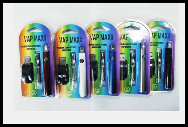 vape oil электронная сигарета, стартовый комплект, переменное напряжение, бутон-ручка, испаритель vertex, батарея, стиль предварительного нагрева
vape oil электронная сигарета, стартовый комплект, переменное напряжение, бутон-ручка, испаритель vertex, батарея, стиль предварительного нагрева