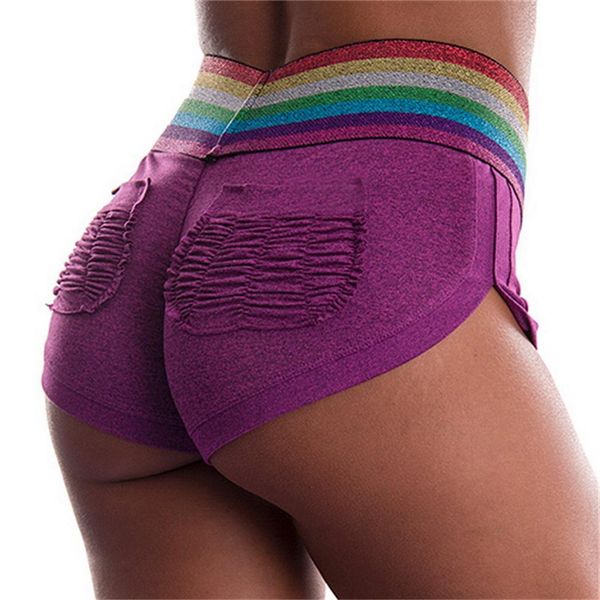 women's high waist sports short workout running fitness leggings female yoga shorts gym yoga leggings, White;red
women's high waist sports short workout running fitness leggings female yoga shorts gym yoga leggings, White;red