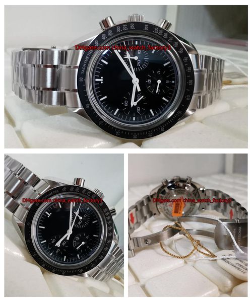 items jh version 44mm moonwatch co-axial 311.92.44.51.01.003 chronograph cal.9300 movement automatic mens watch watches, Slivery;brown
items jh version 44mm moonwatch co-axial 311.92.44.51.01.003 chronograph cal.9300 movement automatic mens watch watches, Slivery;brown