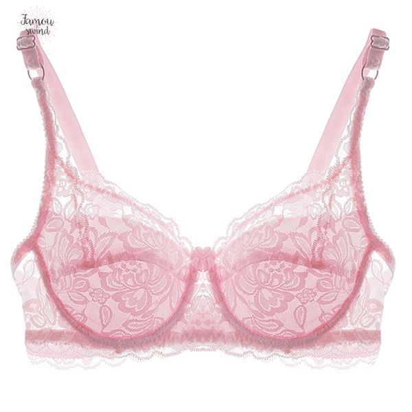 бюстгальтер дышащий нового сексуального шнурка bralette женщин нижнее белье push up bra untra тонкий удобный бюстгальтер плюс размер женщины, Red;black
бюстгальтер дышащий нового сексуального шнурка bralette женщин нижнее белье push up bra untra тонкий удобный бюстгальтер плюс размер женщины, Red;black