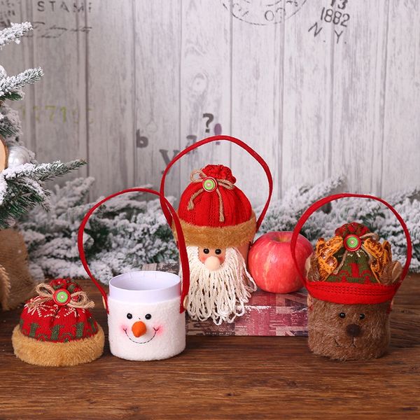christmas handheld apple bags candy gift bags christmas holiday party decoration for new year santa claus gift bag
christmas handheld apple bags candy gift bags christmas holiday party decoration for new year santa claus gift bag