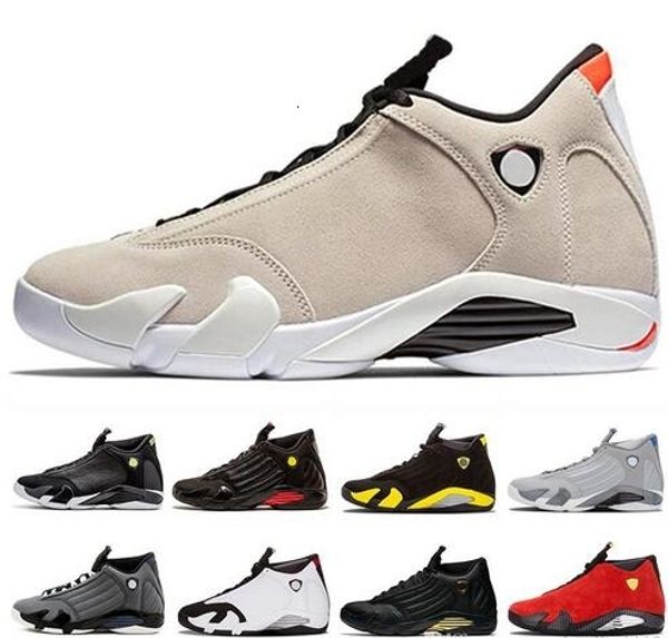 desert sand 14s dmp 14 basketball shoes xvi red black toe indiglo last sthunder wolf grey sports shoes sneaker size 41-47
desert sand 14s dmp 14 basketball shoes xvi red black toe indiglo last sthunder wolf grey sports shoes sneaker size 41-47