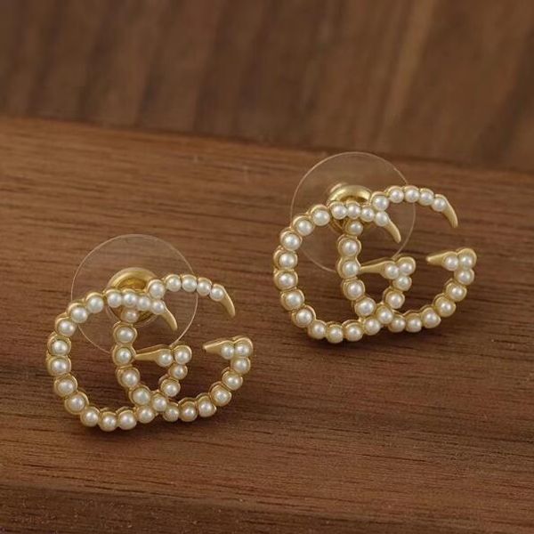 stainless steel ear studs high fashion style gold rose hoop for women earrings christmas gift wholesale, White
stainless steel ear studs high fashion style gold rose hoop for women earrings christmas gift wholesale, White