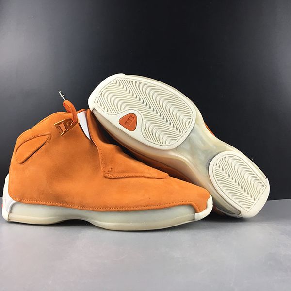 вверх версия jumpman баскетбол обувь 18 марка real leather 18s orange замша дизайнер игры победитель бронзовый mens спорта кроссовки с короб
вверх версия jumpman баскетбол обувь 18 марка real leather 18s orange замша дизайнер игры победитель бронзовый mens спорта кроссовки с короб