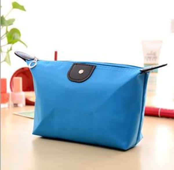 оптовые товары косметички чехлы, сумка в сумке сумка для хранения высокое качество быстрая доставка бесплатная доставка dropshipping самые д, Blue;pink
оптовые товары косметички чехлы, сумка в сумке сумка для хранения высокое качество быстрая доставка бесплатная доставка dropshipping самые д, Blue;pink