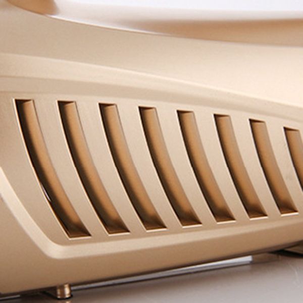 4 in 1 12v high-power auto car vacuum cleaner hand-held car inflatable pump super suction vacuum cleaner
4 in 1 12v high-power auto car vacuum cleaner hand-held car inflatable pump super suction vacuum cleaner