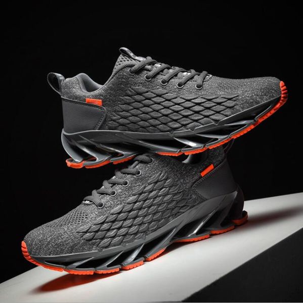 wholesale 2020 new high basketball shoes couple models non-slip outdoor running shoes increased male students breathable sports shoes
wholesale 2020 new high basketball shoes couple models non-slip outdoor running shoes increased male students breathable sports shoes