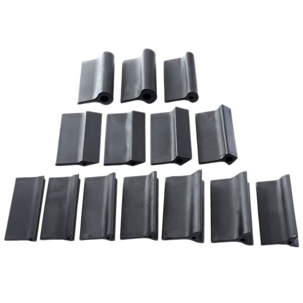 14pc flexible contour polishing pad sanding block rubber sandpaper mat convex & concave for lathe wood carving woodworking too
14pc flexible contour polishing pad sanding block rubber sandpaper mat convex & concave for lathe wood carving woodworking too