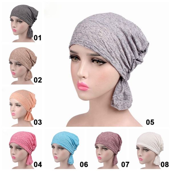 liva girl 2019 new fashion women flower muslim ruffle cancer chemo hat beanie scarf turban head wrap cap f6, Red
liva girl 2019 new fashion women flower muslim ruffle cancer chemo hat beanie scarf turban head wrap cap f6, Red
