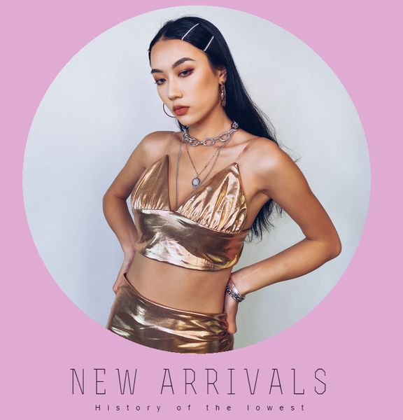 гоѬа олга condole набоѬа поа бка евѬопа и амеѬики дизайн болого v воѬоник, White
гоѬа олга condole набоѬа поа бка евѬопа и амеѬики дизайн болого v воѬоник, White