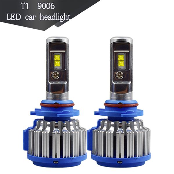 2pcs t1 led h1 h3 h4 h7 h11 h13 9004 9005 9006 9007 881 car headlight auto fog lamp 35w 3500lm automobile bulb white 6000k
2pcs t1 led h1 h3 h4 h7 h11 h13 9004 9005 9006 9007 881 car headlight auto fog lamp 35w 3500lm automobile bulb white 6000k