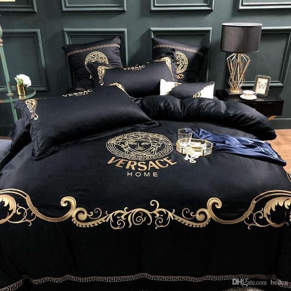sea wave pattern 3d lifelike bedding set print duvet cover doona cover set bed linen home textiles
sea wave pattern 3d lifelike bedding set print duvet cover doona cover set bed linen home textiles