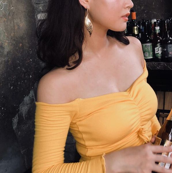 fashion- earrings personality simple female fashion jewelry creative alloy leaf earrings gold/silver party gifts wholesale
fashion- earrings personality simple female fashion jewelry creative alloy leaf earrings gold/silver party gifts wholesale