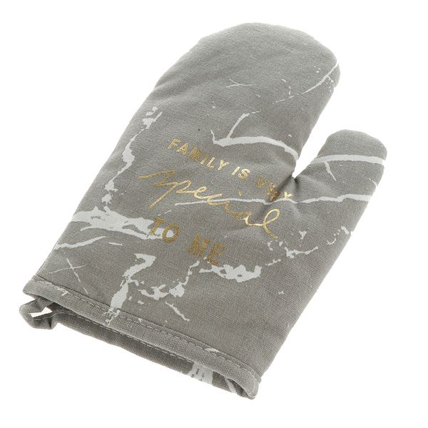 marble series oven mitts with quilted cotton lining - professional heat resistant kitchen pot holders
marble series oven mitts with quilted cotton lining - professional heat resistant kitchen pot holders