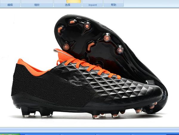 2020 md predator 20.3 laceless tf 39-45 black orange waterproof flyknitting tiempo legend 8 elite fg39-45 outdoor shoes
2020 md predator 20.3 laceless tf 39-45 black orange waterproof flyknitting tiempo legend 8 elite fg39-45 outdoor shoes
