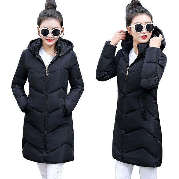 5xl 6xl plus size parkas female winter coat thicken winter jacket parkas for women long down jacket warm cotton outwear, Tan;black
5xl 6xl plus size parkas female winter coat thicken winter jacket parkas for women long down jacket warm cotton outwear, Tan;black