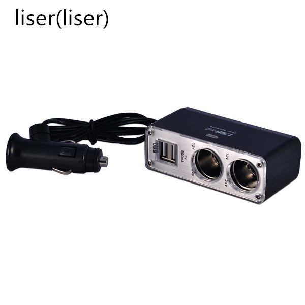 car cigarette lighter one point two cigarette lighter with usb one tow two pairs of usb
car cigarette lighter one point two cigarette lighter with usb one tow two pairs of usb