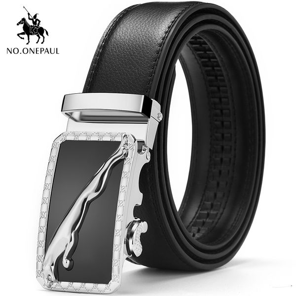 no.onepaul china men's belt belt leather material business men preferred automatic buckle student, Black;brown
no.onepaul china men's belt belt leather material business men preferred automatic buckle student, Black;brown