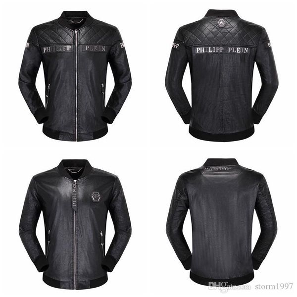 mens designer jackets men autumn winter mens tracksuits sets jogger hip hop printed phillip plain sweatshirts ing
mens designer jackets men autumn winter mens tracksuits sets jogger hip hop printed phillip plain sweatshirts ing
