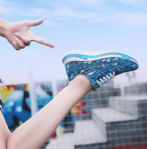 fashion casual shoes for men women blue purple black breathable comfortable outdoor shoes mens trainers sports sneakers size 36-44
fashion casual shoes for men women blue purple black breathable comfortable outdoor shoes mens trainers sports sneakers size 36-44