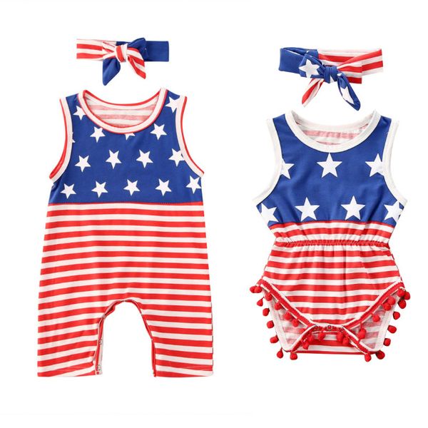 0-24m baby clothing 2020 summer newborn toddler baby boys girls clothes 2pcs set sleeveless romper jumpsuit headband outfits, Blue
0-24m baby clothing 2020 summer newborn toddler baby boys girls clothes 2pcs set sleeveless romper jumpsuit headband outfits, Blue