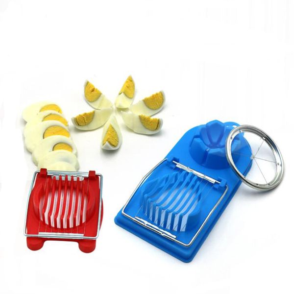 2 in1 многофункциональная кухня яйцо slicer инструменты для приготовления пищи раздел резак гриб помидор резак края гаджеты инструменты
2 in1 многофункциональная кухня яйцо slicer инструменты для приготовления пищи раздел резак гриб помидор резак края гаджеты инструменты