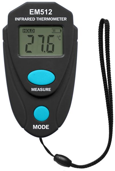 pocket size infrared thermometer digital temperature tester non-contact laser temperature tester lcd display all sun em512
pocket size infrared thermometer digital temperature tester non-contact laser temperature tester lcd display all sun em512