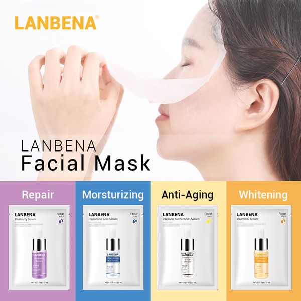 Lanbena face ma k hyaluronic acid vitamin c erum blueberry heet ma k moi turize anti aging water locking kin care 
Lanbena face ma k hyaluronic acid vitamin c erum blueberry heet ma k moi turize anti aging water locking kin care