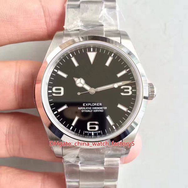 items 904 steel gm maker 39mm 214270-77200 sapphire glass swiss cal.3132 movement mechanical automatic mens watch watches, Slivery;brown
items 904 steel gm maker 39mm 214270-77200 sapphire glass swiss cal.3132 movement mechanical automatic mens watch watches, Slivery;brown