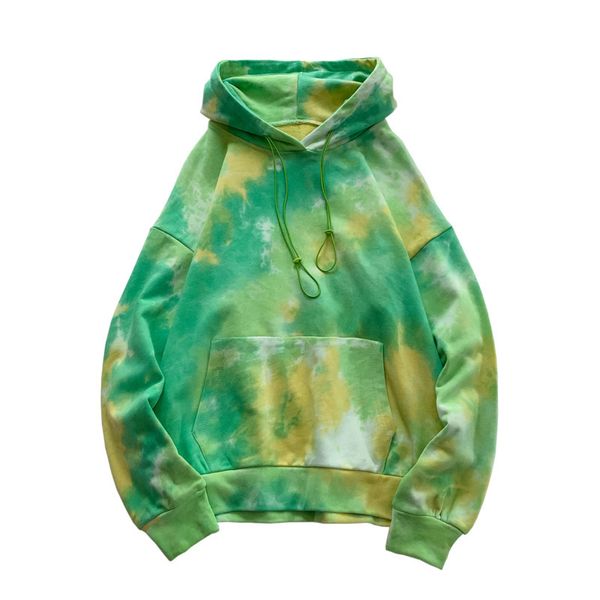 autumn hoodie for man fashion tie dyed casual cotton hoodie pullover man streetwear hip hop loose sweatshirt s-2xl, Black
autumn hoodie for man fashion tie dyed casual cotton hoodie pullover man streetwear hip hop loose sweatshirt s-2xl, Black