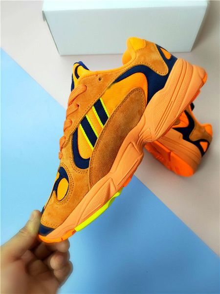 2018 with box dragon ball z x orange 700 yung-1 goku gokong running shoes for men women sneakers yung 1 kanye west shoes
2018 with box dragon ball z x orange 700 yung-1 goku gokong running shoes for men women sneakers yung 1 kanye west shoes