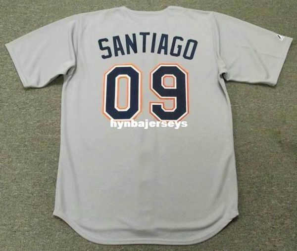 custom benito santiago san diego stitched 1992 majestic vintage away baseball jersey retro mens jerseys shirt, Blue;black
custom benito santiago san diego stitched 1992 majestic vintage away baseball jersey retro mens jerseys shirt, Blue;black