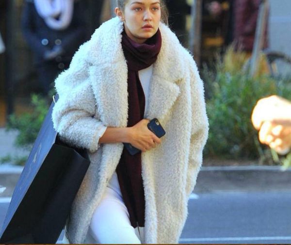 new style fashion faux fur coat warm christmas holiday club celebrity vintage women fur coats wholesale, Black
new style fashion faux fur coat warm christmas holiday club celebrity vintage women fur coats wholesale, Black