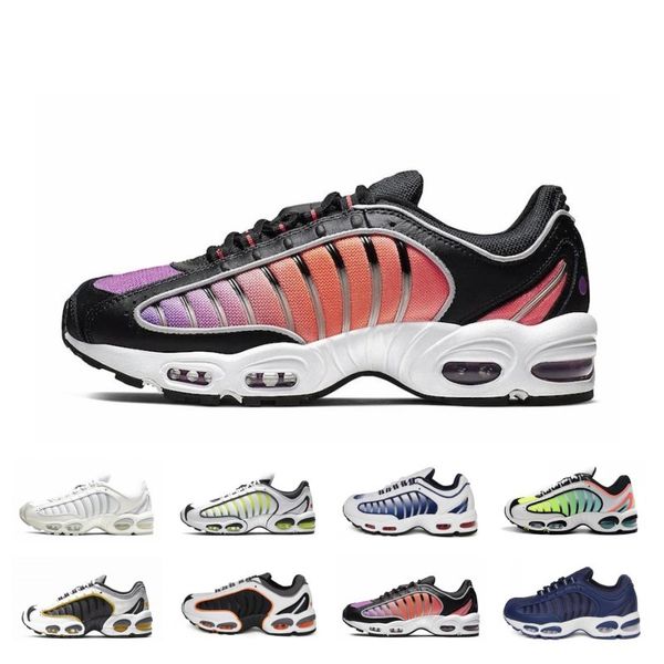 2019 og gradient tailwind 4 iv mens running shoes university red navy and gold black pure platinum sup cushion man sports sneakers
2019 og gradient tailwind 4 iv mens running shoes university red navy and gold black pure platinum sup cushion man sports sneakers