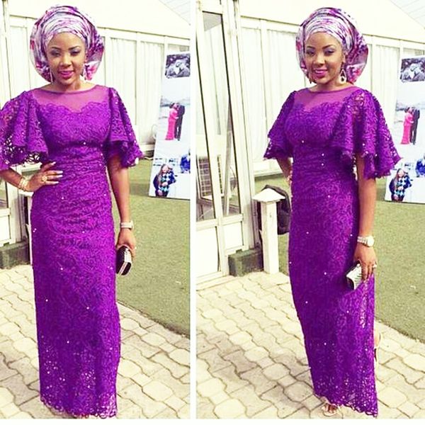 2019 purple african evening dresses long african women style evening dress flared half sleeves nigerian africa evening party dress295u, Black;red
2019 purple african evening dresses long african women style evening dress flared half sleeves nigerian africa evening party dress295u, Black;red