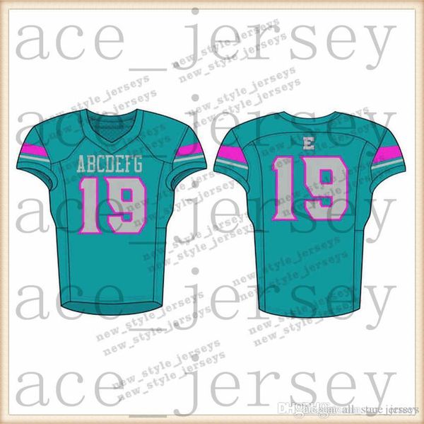 11350men 2019 youth football jerseys army green wine red embroidery logos stitched custom any name any number jerseys, Black;red
11350men 2019 youth football jerseys army green wine red embroidery logos stitched custom any name any number jerseys, Black;red