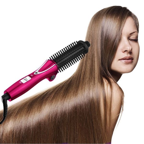 cooliss brush barrel curling iron ionic electric round heated brush foldable curler straightener hair curling wand
cooliss brush barrel curling iron ionic electric round heated brush foldable curler straightener hair curling wand