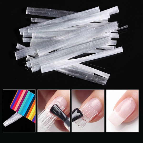 10pcs diy nail spa tool nail art fiberglass for uv gel diy nails white acrylic extension tips with scraper, Red;gold
10pcs diy nail spa tool nail art fiberglass for uv gel diy nails white acrylic extension tips with scraper, Red;gold