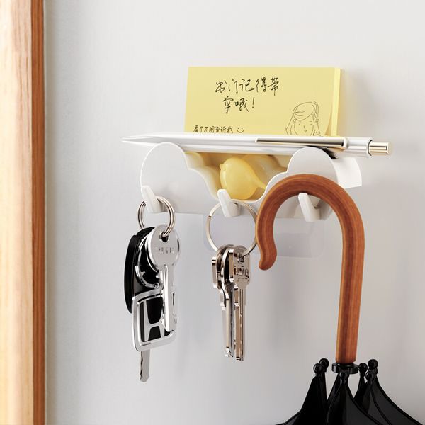 new self adhesive clothes hook wall door holder bathroom towel hanger kitchen bath wall hanger hooks
new self adhesive clothes hook wall door holder bathroom towel hanger kitchen bath wall hanger hooks