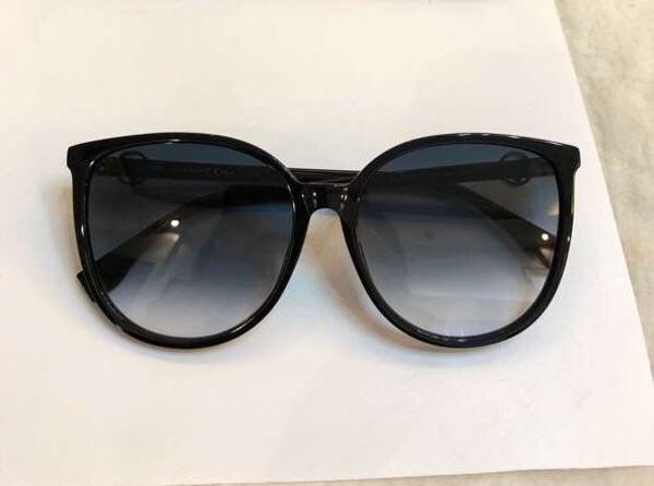 women 0310 black fashion cat eye sunglasses sun glasses uv 400 outdoor protection eyewear new with box, White;black
women 0310 black fashion cat eye sunglasses sun glasses uv 400 outdoor protection eyewear new with box, White;black
